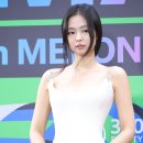 포토제니