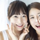 고운피부 이미지