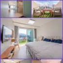 미수 해양공원 | 통영 펜션 정보 – 프레전트 펜션 &amp; 마티스비치 스파 펜션