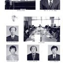 석보중학교 이미지