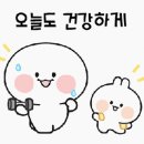 하늘마(열매마) 효능 ❣❣❣ 이미지