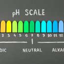 주영여성의원 이미지