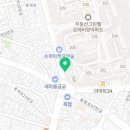 빽보이 피자 광주동구점 이미지