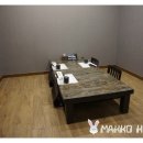 산호대로-60 이미지