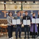 명륜진사갈비서충주기업도시점 이미지