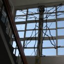 구봉중학교 앞 이미지