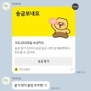 청석곡 | 2025 1-2