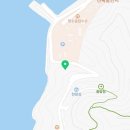 보령센터-031 이미지