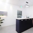 상생부동산중개법인주식회사 이미지