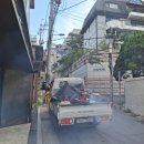 용산-현장-1644 이미지