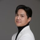 고운하지흉부외과의원 이미지