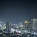 [공지] 속초 혼자 여행 숙소, 터미널 5분 더마크 레지던스 - 2박 11만원대 뚜벅이도 편한 곳