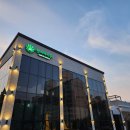 승가로 19번길 이미지