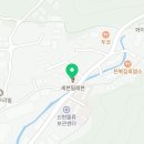 세븐일레븐 경기광주신현제일점 이미지