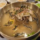 개수리막국수&산골닭갈비충주점 이미지