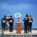 자인 이미지