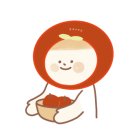 카페힐담 이미지