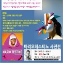 KNN아트홀 이미지