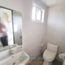 대명역센트럴엘리프 아파트 앞 이미지