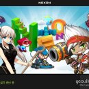 라이더PC 이미지