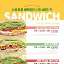 빈 팩토리 이미지