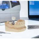 거목치과기공소 이미지