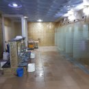 태안불가마사우나 이미지