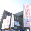 달려라호랑이 | 부산 영화의전당 시네마팝업 뮤직온에서 공연 관람