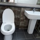 깔끔한환경 이미지