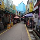 착한칼국수 이미지