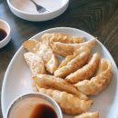 북경옛날손짜장 이미지