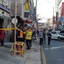 두호1시장 이미지