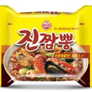 진짬뽕 이미지
