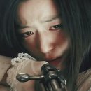 "보다가 관객들 오열했다" 25일만에 천만 폭발한 여우주연상 레전드 작품 이미지