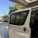 한바다약국 | 보홀 여행 중 가장 행복했던 , 발리카삭 호핑투어 ♥