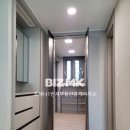 한국투자경매 공인중개사사무소 이미지