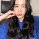 귤나잇 이미지