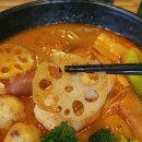 마라공방 조촌점 이미지