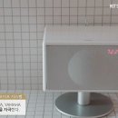 호텔소설 이미지