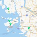 인천국제공항 관광안내소(서편) 이미지