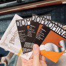 바이올린 (A) | 바이올린 현 교체 고민이라면? 피라스트로 골드 E + 도미넌트 ADG 세트 사용후기 !