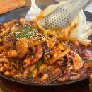 밥하기싫은날후루룩손칼국수 이미지