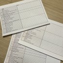 27 | [공지] 대전 팔레드오페라 홀투어 솔직 후기 / 27년 상반기 (계약❌, 견적 공유⭕️)