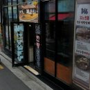 은천동-17 이미지