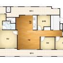 일등푸르지오공인중개사사무소 이미지