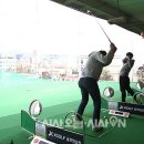 오늘의골프 2연습장 이미지