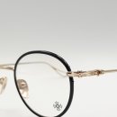 아이디어안경노형점 이미지