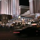 트레져 아일랜드 이미지