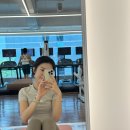 이마트24작전서운점 | [25-9월 일상기록 ] 일상블로그,신혼 일상, 춘천 당일치기,북악 스카이웨이, 광교 나들이, 깐쵸 이름찾기