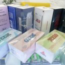 G1전자 | [당진] 당진전자담배 액상 맛집 후기_★